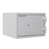 Comsafe Fire Safe 30 - Comsafe Nábytkový ohnivzdorný trezor Fire Safe 30
