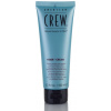 American Crew Fiber Cream - Pánský Stylingový krém 100ml