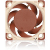 Noctua NF-A4x20 12V PWM, ventilátor, hnedý NF-A4x20 PWM