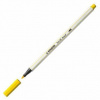 STABILO Pen 68 žltý