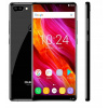 Oukitel Mix 2 6/64GB, smartfón, čierny