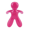Osvěžovač Mr&Mrs Fragrance CESARE Citrus Compass AMJCESBS07
