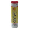 SHELL Gadus S2 V220 2, 400gr