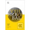 Bohumil Hrabal Autor v m… (Jakub Češka)