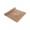 Kúpelňová predložka - Möve koberec podkrovia 708 Wood 60x100 (Kúpelňová predložka - Möve koberec podkrovia 708 Wood 60x100)
