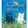Nejlepší dárek