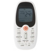 midea r06/bge, r06/bgce dálkový ovladač náhradní kompatibilní