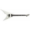 ESP E-II Arrow NT SW