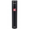 sE Electronics sE8 Matched Pair Černá Studiový mikrofon