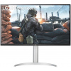 LCD monitor 31,5