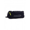 Bežecký opasok Inov-8 Race Elite Waist - black/grey