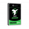 Seagate Exos 10E2400 2.5