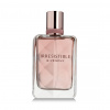 Givenchy Irresistible Very Floral EDP 50 ml (woman)