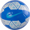 Futbalová lopta NIKE PITCH EPL