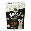 Mr. Bandit sport extra with rabbit training treats 150 g