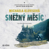 Audiokniha: Sněžný měsíc - 6. diel