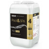 Poly Pure 20L