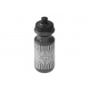 Lezyne lahev FLOW BOTTLE 600