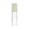 Alyssa Ashley White Musk EDT 100 ml (woman)