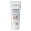 Esthederm Photo Reverse tónovací medium beige krém pre pleť s pigmentovým škvrnami 50 ml