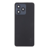 Zadný kryt so sklíčkom kamery Realme C53 čierna farba