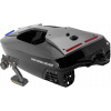 Zavážacia loďka - Joysway Baiting Boat 500 V3 5000MAH (Zavážacia loďka - Joysway Baiting Boat 500 V3 5000MAH)
