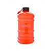Amix Amix Water Bottle 2,2 l