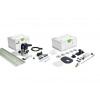 FESTOOL OF 1010 REBQ-FS-Set Horná frézka 578051