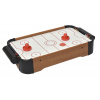 Mac Toys Stolný hokej air hockey