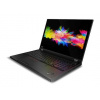 Notebook Lenovo ThinkPad P53