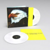 MOGWAI - Hawk Is Howling / White / Vinyl / 2LP [2 LP]