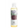 Hydrofilný olej s levanduľou, Nobilis Tilia - 500ml