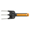Kultivátor Fiskars Kultivátor Premium malý (1000728)