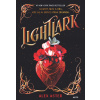 Lightlark (slovenský jazyk) - Alex Aster