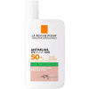 La Roche-Posay Anthelios UVMune 400 Tinted Fluid SPF 50+ - Tónovaný opaľovací fluid 50 ml