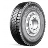 Bridgestone 315/70 R22,5 TL BRIDGESTONE DURAVIS R DRIVE 002 154/150L 3PMSF