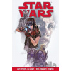 Star Wars – Katastrofa v káznici – Poslední mezi rovnými - Kolektiv