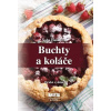 Buchty a koláče 2.vydání