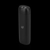 Ubiquiti UFP-VIEWPORT