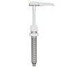 Bio-Groom - čerpadlo pre 3,8L (galónové) nádoby