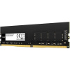 Lexar 8GB DDR4 3200MHz CL22 LD4AU008G-B3200GSST