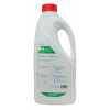 SCHULKE Desam Effekt +, 1l