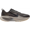 Bežecké topánky Nike Vomero 18 hm6803-215 Veľkosť 45,5 EU | 10,5 UK | 11,5 US | 29,5 CM