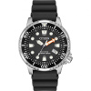 Citizen BN0150-28E