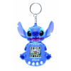 Herná konzola LEXIBOOK Disney STITCH My Best-E Tamagotchi