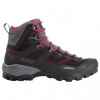 Dámské boty Mammut W Ducan High GTX, velikost 36 2/3 Nové