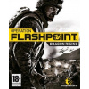 ESD GAMES ESD Operation Flashpoint Dragon Rising