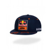 Red Bull KTM šiltovka New Era Official Teamline