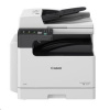 Canon IR 2425i + toner C-EXV60