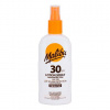 Malibu Lotion Spray SPF30 voděodolný sprej na opalování 200 ml